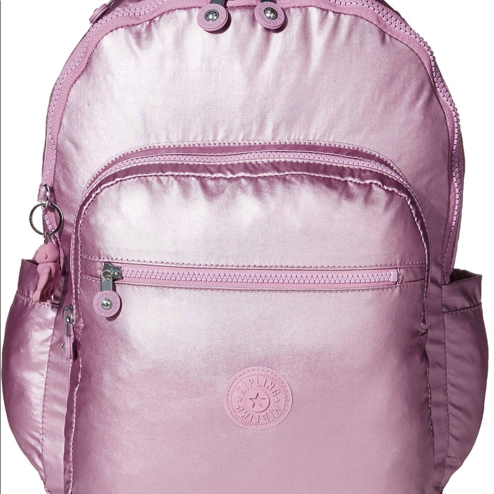 Original Kipling Large laptop backpack